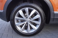 VW T-Roc 1.5 TSI Style