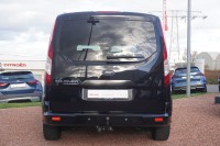 Ford Grand Tourneo Connect 1.5 EcoBlue
