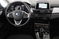 BMW 220 d xDrive Advantage