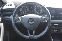 Skoda Kamiq 1.0 Ambition
