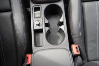 Audi A3 Limousine 30 TFSI S-line