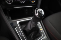VW Golf VII Variant 1.4 TSI Sound
