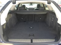 BMW 520 520d Touring