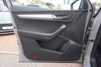 Skoda Karoq 1.5 TSI