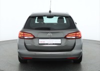 Opel Astra K ST 1.2 Turbo Elegance
