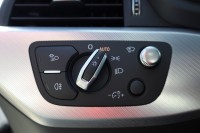 Audi A4 45 TFSI Avant
