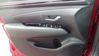 Hyundai Tucson 1.6T-GDI mHev