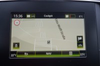 Renault Megane Grandtour 1.3 TCE