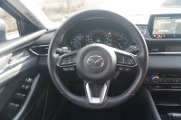 Mazda 6 2.0 Sports-Line