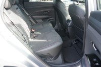 Hyundai Tucson 1.6 T-GDI N-Line Aut.