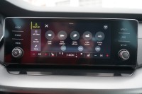 Skoda Octavia 1.5 16V TSI Ambition