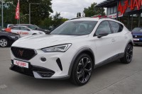 Vorschau: Cupra Formentor VZ 2.0 TSI 4Drive DSG