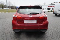 Nissan Pulsar 1.2 DIG-T