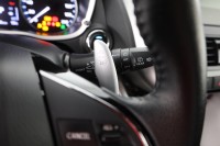 Mitsubishi Eclipse Cross 2.4 Hybrid Plus 4WD