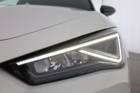 Cupra Leon ST 1.4 TSI DSG e-Hybrid VZ