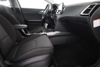 Kia cee'd Sporty Wagon Ceed SW 1.6 M-Hybrid Aut. Vision