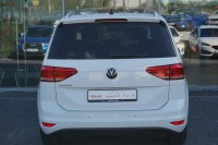 VW Touran 1.5 TSI Active DSG