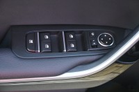 Kia xcee'd XCeed 1.5 T-GDI Spirit