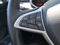 Dacia Sandero Stepway III 1.0 TCE Expression