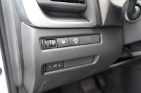 Nissan Qashqai N-Connecta 1.3 DIG-T Aut.