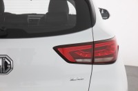 MG ZS 1.0 T-GDI Luxury Aut.