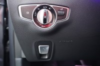 Mercedes-Benz E 220 E220 d T-Modell Avantgarde Aut.