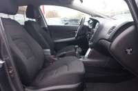 Kia cee'd Sporty Wagon Ceed SW 1.4