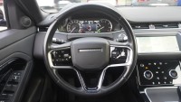 Land Rover Range Rover Evoque 1.5 Hybrid