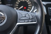 Nissan X-Trail 1.3 N-Connecta