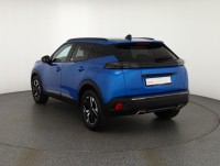 Peugeot 2008 PureTech 130 Aut.