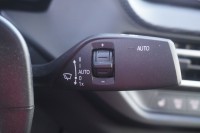 BMW Gran Coupe 220i M Sport