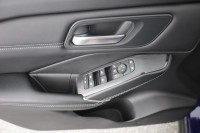 Nissan Qashqai N-Connecta 1.3 Dig-T