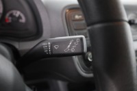 Skoda Citigo 1.0 MPI Active