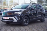 Opel Crossland 1.2 DI Turbo LED Navi Kamera