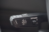 Audi A6 Avant 40 TDI quattro sport S-Tronic