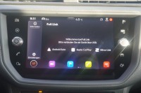 Seat Arona 1.0 TSI FR DSG VC