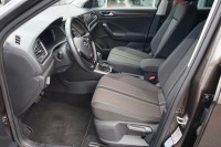 VW T-Roc 1.5 TSI DSG Style