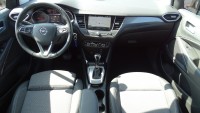 Opel Crossland 1.2Turbo AT