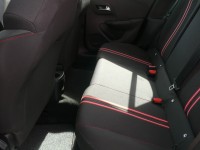 Opel Corsa GS 1.2 DI Turbo