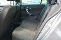 Opel Insignia 2.0 CDTI Edition