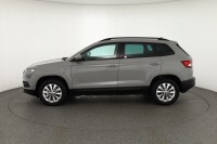 Vorschau: Skoda Karoq 1.0 TSI Style