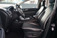 Ford Edge 2.0 TDCi Vignale