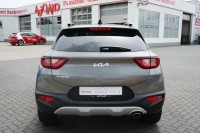 Kia Stonic 1.0 T-GDI Spirit