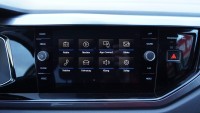 VW Polo 1.0 TSI Highline R-Line