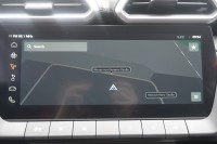 MG ZS 1.5 Hybrid Luxury Aut.