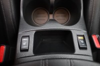 Nissan Qashqai 1.3 DIG-T Tekna