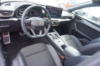 Cupra Leon Sportstourer 1.5 eTSI DSG