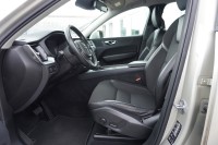 Volvo XC 60 D4 AWD Momentum