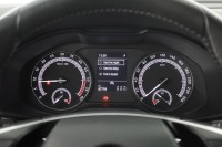 Skoda Karoq 2.0 TDI DSG Clever 4x4