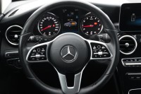 Mercedes-Benz C 180 C180 T-Modell Avantgarde